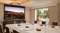 River Terrace Inn, a Noble House Hotel