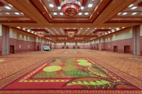 Embassy Suites by Hilton Loveland Conference Center & Spa Hotels in Windsor