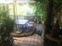 Librairie Abelard Hotels in Villespy