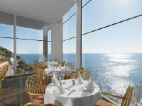 Mogan Princess & Beach Club Hotels in Taurito