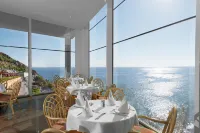 Mogan Princess & Beach Club Hotels in Taurito