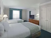 La Quinta Inn by Wyndham Omaha West 헤론 헤이븐 주변 호텔