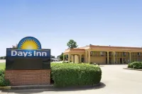 Days Inn by Wyndham Southaven MS - Wifi