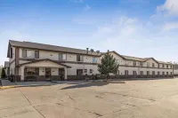 Super 8 by Wyndham Ankeny/Des Moines Area Hotels in Ankeny
