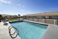 Studio 6 Suites Hinesville, GA Hôtels à : Hinesville