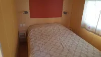 Natur Camping Bungalow T3 - 7
