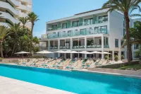 Iberostar Waves Cala Millor - Adults Only - Ocean View