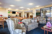 Quality Inn Aiken North