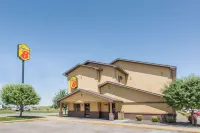 Super 8 by Wyndham Nampa Hotels in Nampa