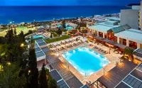 Sheraton Rhodes Resort - 5 stjerner