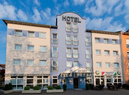 ACHAT Hotel Frankenthal in der Pfalz