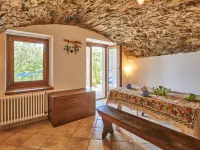Ronco Hotels in Dongo