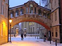 Botley Townhouse Hotels in Northmoor