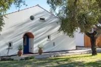 Herdade Das Onzenas de Cima