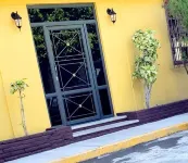 Casa de Huéspedes Juanita Hotels in Tehuantepec