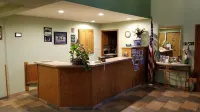 Plymouth Inn Hotels in Elkhart Lake