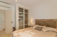Mallorca Holiday House for Rent Del Mar 37