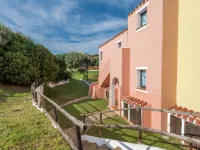 Country Village Sea VIllas - Pet friendly