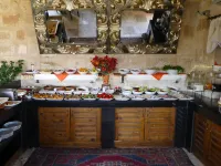 Traveller's Cave Hotel Hotels in Goreme