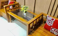 Walan Syariah Hotel