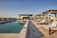 Residence Inn Playa del Carmen - Rooftop Pools