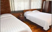 Bale Dikara Hotels in Cibeunying Kaler