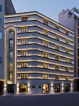 Vanoro Hotel فنادق في 