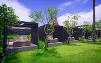 InterContinental Bali Sanur Resort Hotels in Bali