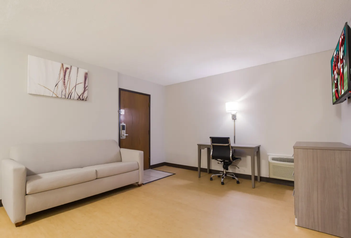 Red Roof Inn Lawrenceburg Номера Photos