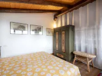 Villa Margherita