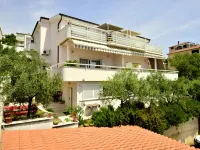 Villa Meri