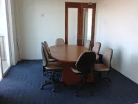 Mansiones Cruz del Mar Huatulco