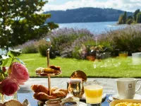 El Casco Art Hotel Hotels in Bariloche