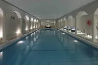 Emperador Hotel Buenos Aires - 5-Star