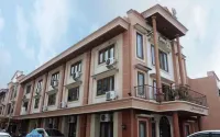 Hotel Grand Jamrud 2
