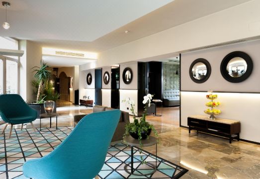 호텔 롬바르디아 썸네일