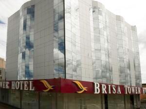 Brisa Tower Hotel