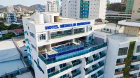 Hotel Medellín Rodadero Hotels near Arrecife Centro Comercial