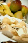 Pousada Eco Maceio - พร้อมอาหารเช้า
