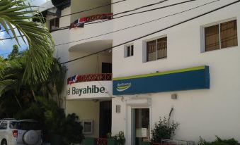 Hotel Bayahibe