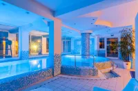Hotel Baia Imperiale & Spa