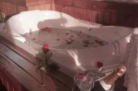 Hotel Monteiro Canasvieiras - Hot Springs