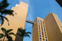 JW Marriott Hotel Caracas