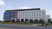 Hilton Garden Inn Nairobi Airport Hotels near VILLA FRANCA ESTATE