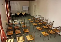 Hotel Santa Monica Hotels in Cuenca