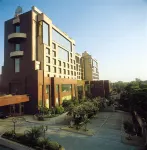 Sheraton New Delhi Hotel Hotel di South Delhi