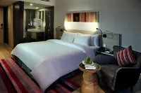 Khách sạn Liberty Central Saigon Citypoint