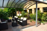 Hotel Ulivi Hotels in Paratico