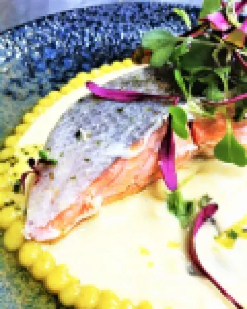 보타니크 호텔 부티크