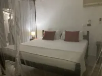 Queen K Cottages Watamu at Chrystal Homes